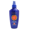 Protective & Moisturizing Sun Spray Fluide SPF15 (Oil Free) 150ml/5.1oz