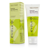 Protective Day Cream SPF15 75ml/2.6oz