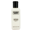 Protective Day Lotion 112ml/4oz
