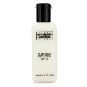 Protective Day Lotion 112ml/4oz