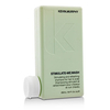 Stimulate-Me.Wash (Stimulating and Refreshing Shampoo - For Hair & Scalp) 250ml/8.4oz