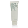 Stimulating Scalp Mask 75ml/2.5oz
