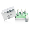 Stimulskin Plus 28-Day Divine Anti-Aging Concentrate 6x5ml/0.17oz