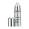 Stimulskin Plus Divine Eye Cream 15ml/0.5oz