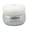 Stimulskin Plus Divine Lifting Cream 50ml/1.7oz