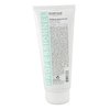 Stimulskin Plus Divine Lifting Cream (Salon Size) 200ml/6.7oz