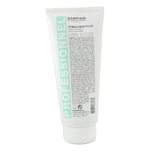 Stimulskin Plus Divine Lifting Cream (Salon Size) 200ml/6.7oz