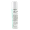 Stimulskin Plus Eye Contour Cream (Salon Size ) 50ml/1.6oz