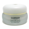 Stimulskin Plus Eye Contour Cream 15ml/0.5oz
