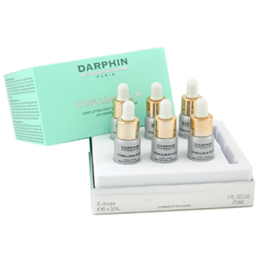 Stimulskin Plus Lift Renewal Series 6x5ml/1oz