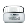 Stimulskin Plus Multi-Corrective Divine Cream (Normal to Dry Skin) 50ml/1.7oz