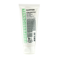 Stimulskin Plus Multi-Corrective Divine Cream (Normal to Dry Skin; Salon Size) 100ml/3.4oz
