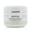 Stimulskin Plus Multi-Corrective Divine Serumask - Salon Size 200ml/6.8oz