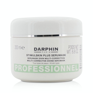Stimulskin Plus Multi-Corrective Divine Serumask - Salon Size 200ml/6.8oz