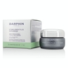 Stimulskin Plus Multi-Corrective Divine Serumask 50ml/1.7oz