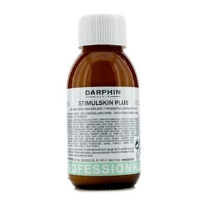 Stimulskin Plus Reshaping Divine Serum (Salon Size) 90ml/3oz