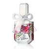XO Victoria 50 ml EDP Spray