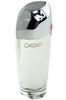 XOXO 100 ml EDP Spray