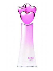 XOXO Luv 30 ml EDP Spray