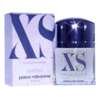 XS 66 ml Deodorant Stick