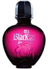 XS Black 81 ml EDT Spray (Tester)