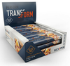 Protein Bar - 12 x 60g Bars-Chocolate Orange (BBE 06/20) - High Protein Snacks - Sci-MX