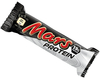 Protein Bar x 1 - Creatine - Mars