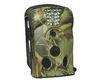 12.0MP VGA Mobile MMS Infrared Wildlife Camera DVR with Motion Se