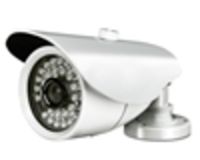 600TVL Sony HAD CCD Super Long Range CCTV Security Camera