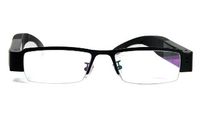 Full HD 1080P 32GB Spy Glasses With Hidden DVR Spy Camera