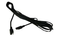 SOLAR PANEL 5M EXTENSION CABLE