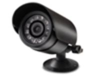 XVGA 32GB USB Stick DVR Spy Camera with Motion Detection
