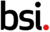 BS ISO 18185-5:2007