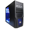MESH Elite 3770K Gaming PC with Intel 3rd Gen. Ivy-Bridge Core i7-3770K,  2GB AMD RADEON HD7850 I2 mDPEyeFinity 4 Capable GPU