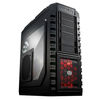 MESH Elite 3770K OC Ultima with Intel 3rd Gen. Ivy-Bridge Core i7-3770K,  2GB NVIDIA GEFORCE GTX 680 1536 Cores2 DP 3D Vision Ready GPU