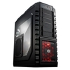 MESH Elite 3770K OC Ultima with Intel Core i7-3770K Unlocked,  2GB NVIDIA GEFORCE GTX 680 1536 Cores2 DP 3D Vision Ready GPU