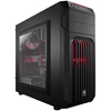 MESH Elite 3D Vision Pro with Intel 3rd Gen. Ivy-Bridge Core i7-3770K,  1GB NVIDIA GeForce GTX 560 384 Cores2 3D Vision Ready GPU