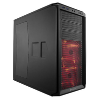 MESH Elite 3D Vision Ultimate with New 4th Generation Intel Core i7-4790K,  2GB NVIDIA GTX 960 Card 1024 Cores DP GPU