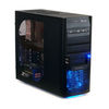 MESH Elite 3D Vision with Intel Core i5-3450,  2GB NVIDIA GeForce GT640 384 Cores DSub/ Link D/ 3D Vision Ready GPU