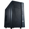 MESH Elite 4570 with New 4th Generation Intel Core i5-4570,  Intel 4600 GPU