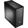 MESH Elite 4770K Pro with New 4th Generation Intel Core i7-4770K,  2GB NVIDIA GEFORCE GTX 770 1536 Cores2 DP 3D Vision Ready GPU