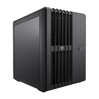 MESH Elite G4-i7 4770K Plus with New 4th Generation Intel Core i7-4770K,  3GB NVIDIA GEFORCE GTX 780 2304 Cores2 DP 3D Vision Ready GPU