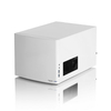 MESH Elite HTPC with New 4th Generation Intel Core i3-4160,  Intel GPU
