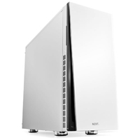MESH Elite Silent Edition with New 4th Generation Intel Core i5-4590,  1GB NVIDIA GeForce GT720 GPU 192 Cores DSub