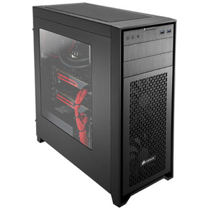 MESH Elite Ultima with New 4th Generation Intel Core i7-4770K,  3GB NVIDIA GEFORCE GTX 780 GPU 2304 Cores2 DP