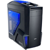 MESH Matrix FX 8350 with AMD FX 8350 Black Edition 8 Core 4.0GHz/4.2GHz 16MB Cache,  2GB AMD Radeon R7 250 OC DSub/D/ GPU