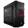 MESH Matrix FX 8350 with AMD PILEDRIVER FX 8350 Black Edition 8 Core 4.0GHz/4.2GHz 16MB Cache,  1GB NVIDIA GeForce GTX 650 384 Coresm 3D Vision Ready GPU