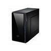 MESH Silent Prestige with New 4th Generation Intel Core i7-4770,  2GB NVIDIA GeForce GT640 384 Cores DSub/ Link D/ 3D Vision Ready GPU