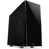 MESH Silent Prestige with New 4th Generation Intel Core i7-4770,  2GB NVIDIA GeForce GT640 GPU 384 Cores DSub/ Link D/