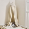Personalised Liewood Sand Children’s Canopy